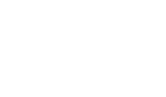 PF-Studio
