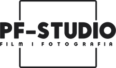 PF-Studio — film i fotografia